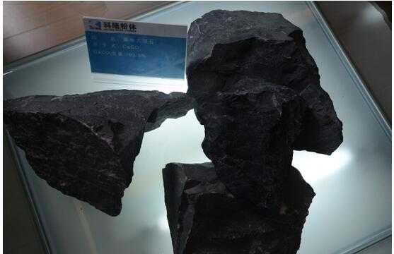 14黑色大理石产品