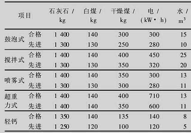 640_看图王2