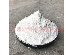广西厂家重质碳酸钙1500 PVC填充专用300-5000目