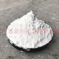 广西厂家重质碳酸钙1500 PVC填充专用300-5000目