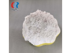 轻质碳酸钙，河北轻钙粉，衡水橡胶专用轻钙，价格优惠。