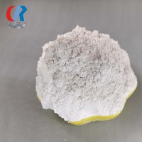 轻质碳酸钙，河北轻钙粉，衡水橡胶专用轻钙，价格优惠。