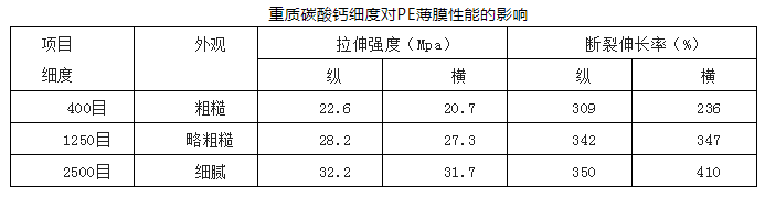 微信图片_202207281514321